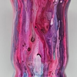 Flower Vase