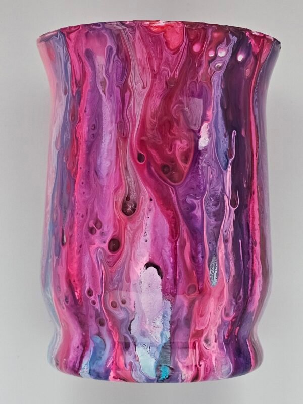 Flower Vase