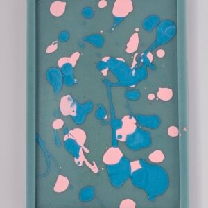 Trinket Dish
