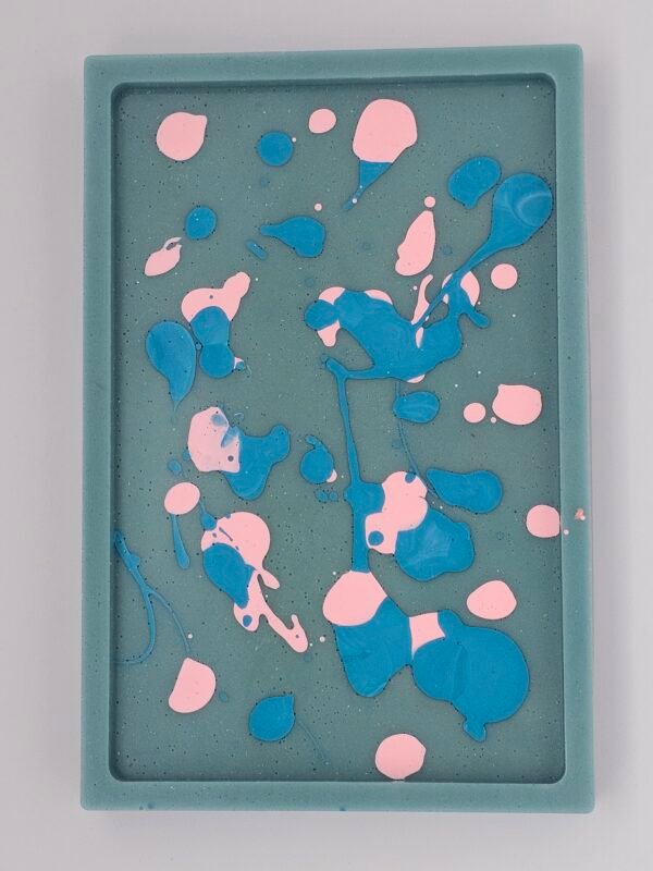 Trinket Dish