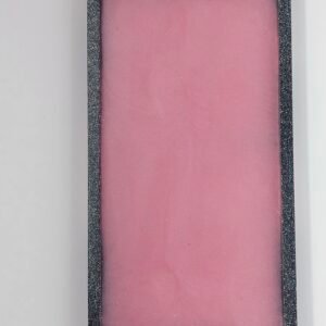 Trinket Dish