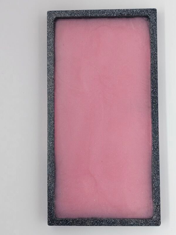 Trinket Dish