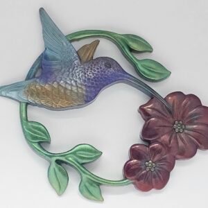 Hummingbird