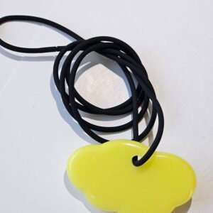 Pendant Necklace