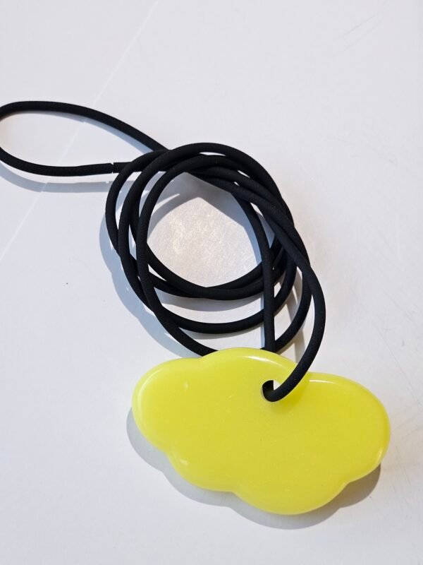Pendant Necklace