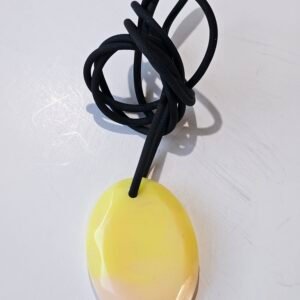 Pendant Necklace