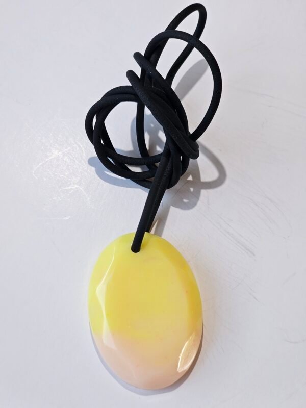 Pendant Necklace