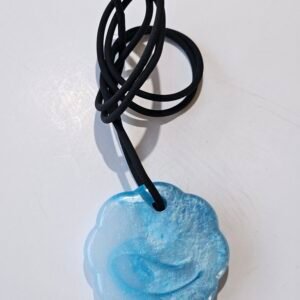 Pendant Necklace