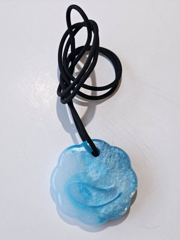 Pendant Necklace