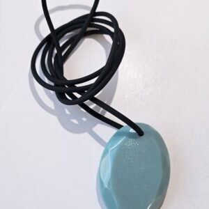 Pendant necklace
