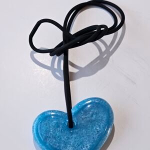 Pendant Necklace