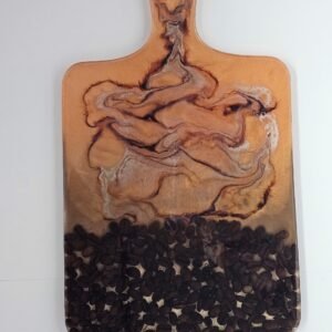 Cutting board 8x13