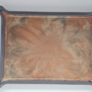 Party Tray