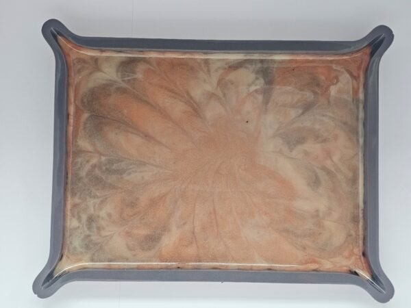 Party Tray