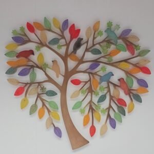 Tree of life