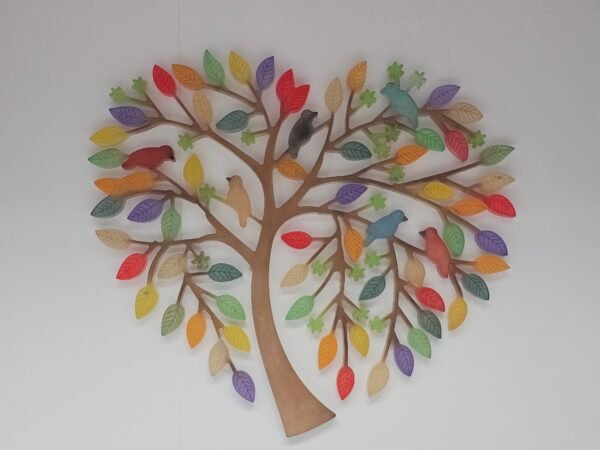 Tree of life