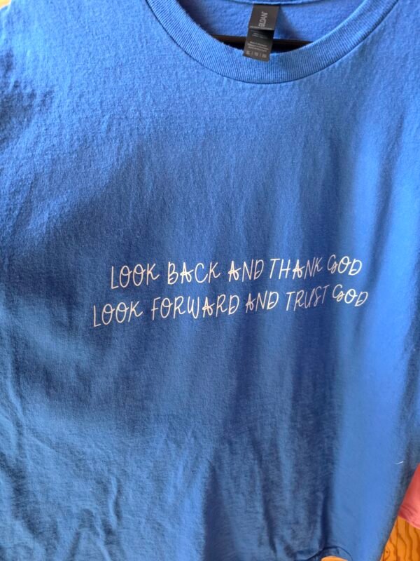 TSHIRT