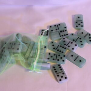 Dominoes