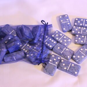 Domino Sets