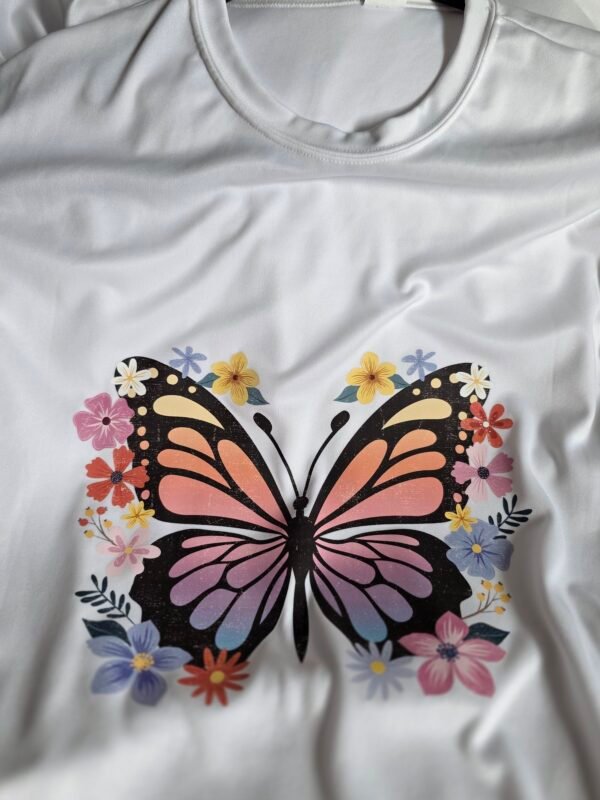 T shirt